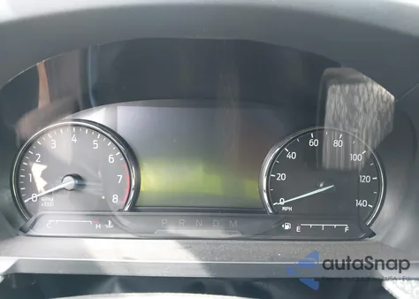 2024 Ford Explorer Timberline from USA, damaged, VIN 1FMSK8JH8RGA71792